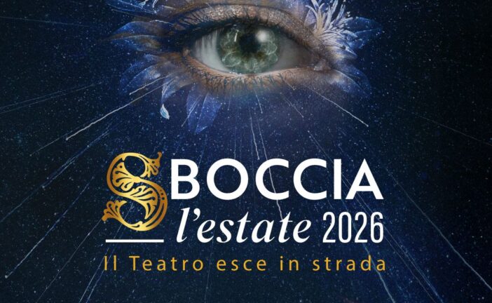 “Sboccia l’estate. Il Teatro esce in strada”, via alle prenotazioni