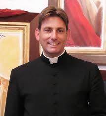 A Colle di Val d’Elsa l’evento ‘Tra Boomer e Generazione Alfa, Patto per il Futuro’