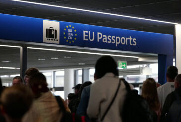 Boom del turismo in Europa, il 2025 consolida la crescita