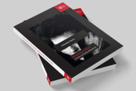 L’umano di fronte all’estremo. Paris e Montanari in un talk sul pensiero d’odio