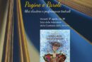 “In equilibrio sulle vertigini”: nella Tartuca il libro di Daniele Nuti