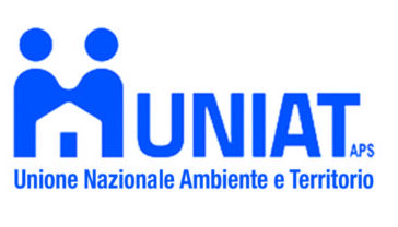 Firmati nuovi Accordi Territoriali tra inquilini e proprietari