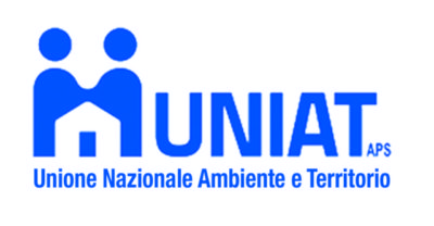 Firmati nuovi Accordi Territoriali tra inquilini e proprietari