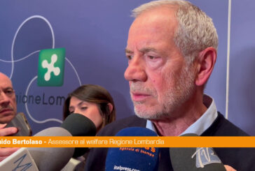 Crans Montana, Bertolaso "Non pagheremo, soccorsi non efficienti"