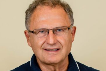 Al senese Massimo Guiggiani l’ASME Soichiro Honda Medal 2026