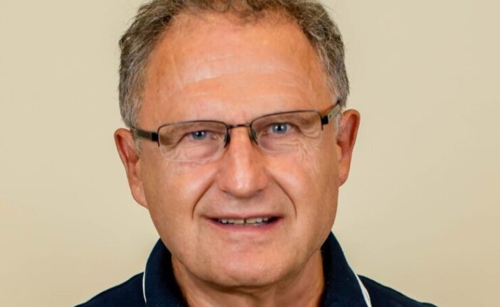 Al senese Massimo Guiggiani l’ASME Soichiro Honda Medal 2026