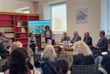 Ambiente e stili di vita, presentato volume Ail sul rischio onco-ematologico