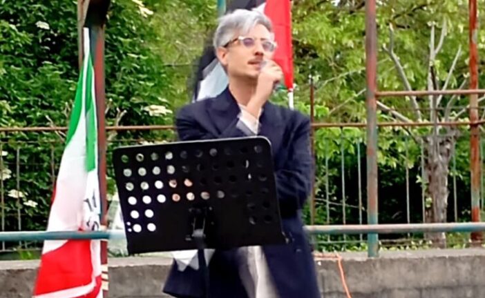 Segreteria PD Siena: Bartalini punta ad “Illuminare tutto”