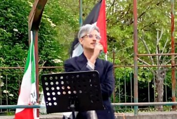 Bartalini: “Gli avversari sono le destre retrograde che amministrano Siena”