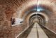 Torrita: nel tunnel un percorso espositivo racconta la storia locale