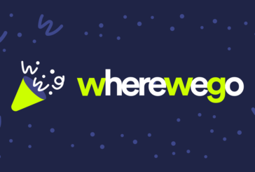 L’Università di Siena sostiene l’app “Wherewego” per valorizzare gli eventi di Siena