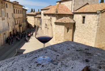 Orcia Wine Festival: appuntamento dedicato all’Orcia Doc e al territorio d’origine  