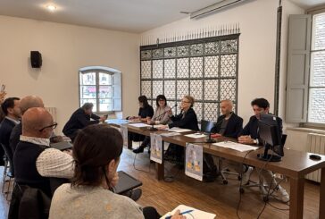 A Siena il linguaggio dei giovani è al centro di “Parole in Cammino 2026”
