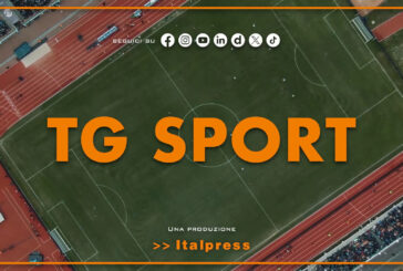 Tg Sport – 9/4/2026