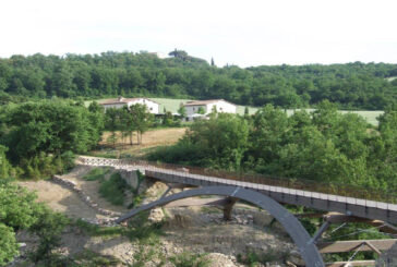 Iniziativa ecologista dei socialisti della Val d’Orcia