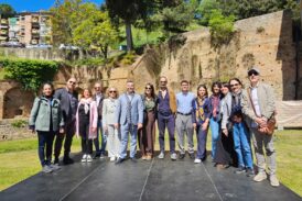 Presentata l’edizione 2026 di “Sboccia l’estate”