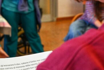 San Gimignano: parte il progetto “Babele – Linguaggi in comprensione”