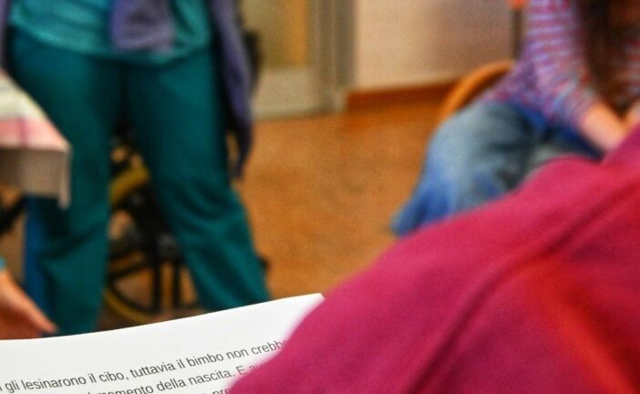 San Gimignano: parte il progetto “Babele – Linguaggi in comprensione”