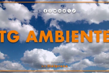 Tg Ambiente – 5/4/2026