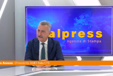 Salute, Annese "Per curare le Mici importante sostenere ricerche indipendenti"