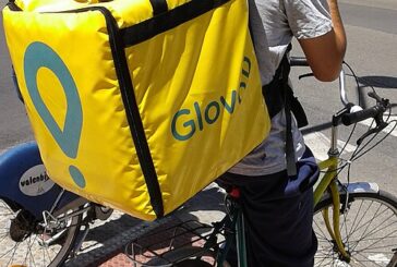 Sicurezza stradale a Siena: CISL chiede formazione obbligatoria per i rider