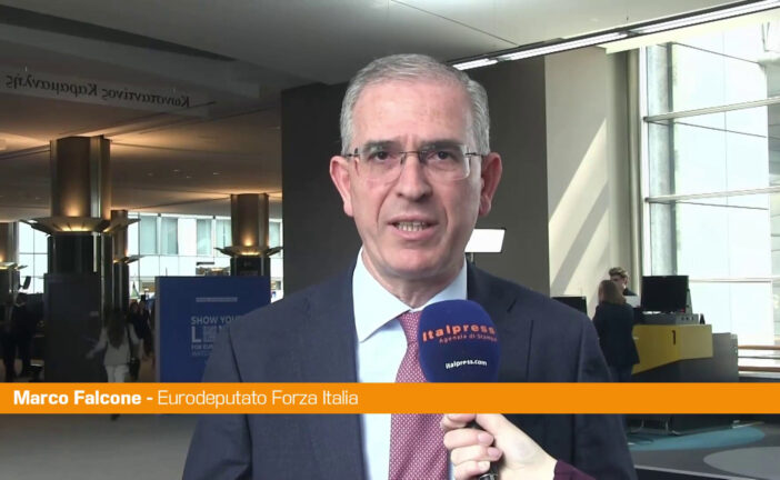 Ungheria, Falcone "Vittoria Magyar rafforza principi europeisti e democrazia"