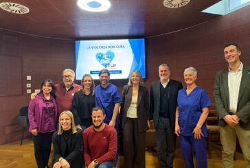 Violenza contro gli operatori sanitari: dati e soluzioni a confronto