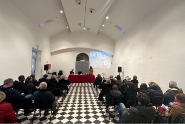 A Colle di Val d’Elsa torna “Weekend al Museo”