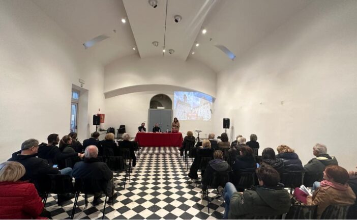 Colle di Val d’Elsa, torna “Weekend al Museo”