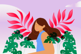 Open week sulla salute della donna: le iniziative all’Aous