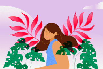 Open week sulla salute della donna: le iniziative all’Aous