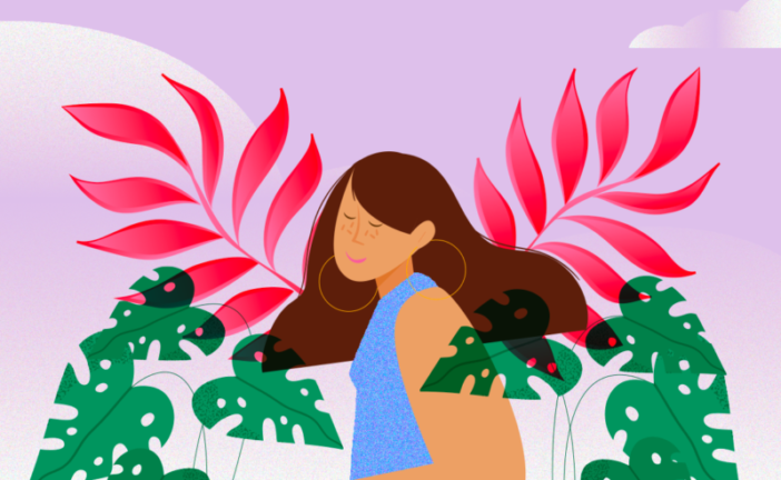 Open week sulla salute della donna: le iniziative all’Aous