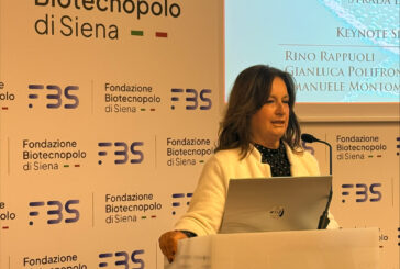 Santucci (FBS): “La formazione dei giovani è il punto di partenza”