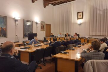 Centri storici e ambiente: Poggibonsi lavora agli obiettivi del Patto per lo Sviluppo