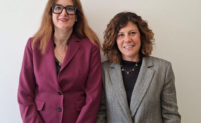 Trasporto scolastico, ampliata la convenzione tra Poggibonsi e Barberino Tavarnelle