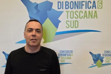Contributo consortile Cb6: in distribuzione i bollettini