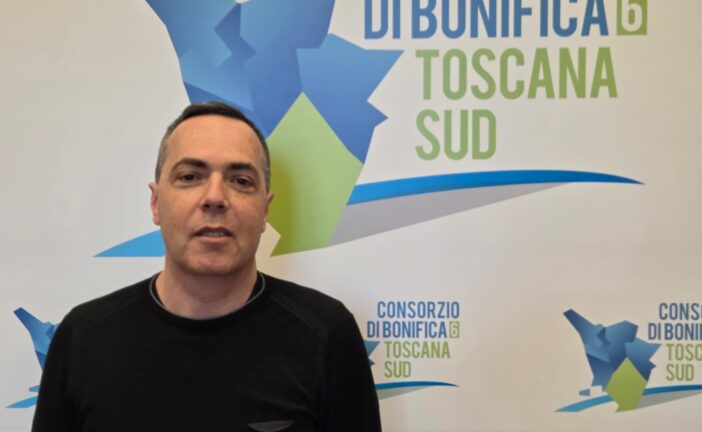 Contributo consortile Cb6: in distribuzione i bollettini