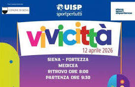 Vivicittà 2026: includere, rigenerare, rinnovare