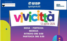 Vivicittà 2026: includere, rigenerare, rinnovare