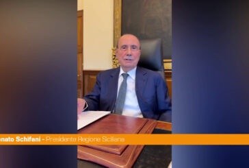 Sicilia, avanzo record di oltre 5 miliardi. Schifani "Continuiamo a crescere"
