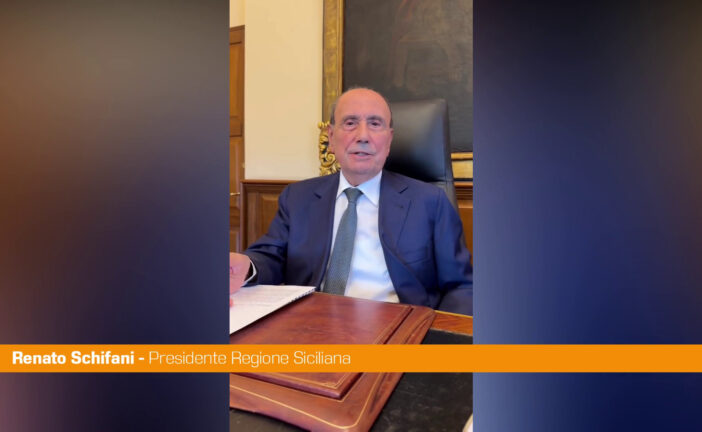 Sicilia, avanzo record di oltre 5 miliardi. Schifani "Continuiamo a crescere"