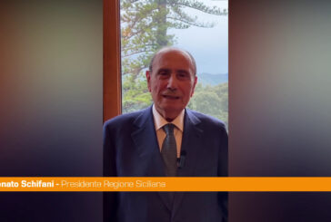 Schifani "Approvata la legge di variazione di bilancio, recuperiamo 1,8 mld"