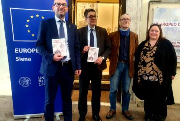 La mostra “L’Europeo Dürer” rende omaggio al maestro tedesco con 14 opere di Coenegracht