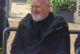 A Badesse il pranzo del Pd di Monteriggioni con Stefano Bonaccini