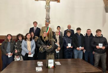 Castellina in Chianti celebra la Festa della Repubblica con “Giovani cittadini, cittadini d’Italia”
