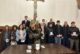 Castellina in Chianti celebra la Festa della Repubblica con “Giovani cittadini, cittadini d’Italia”