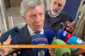 Simonelli "Coppa Italia e Internazionali possono convivere"