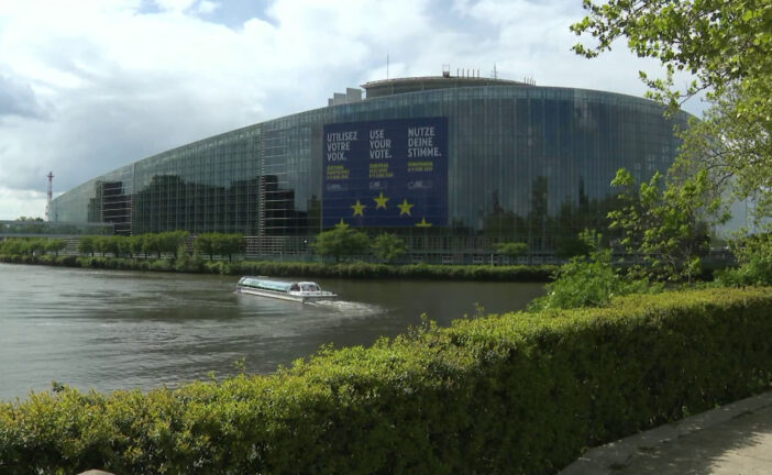 Dazi, Ue sigla l’intesa tariffaria con gli Stati Uniti