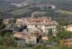 Vagliagli Terra di Frontiera: tornano le Giornate di Primavera