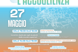 Milagro lancia l’Osservatorio sulle Comunità inclusive